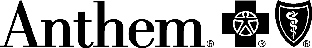 Anthem-logo