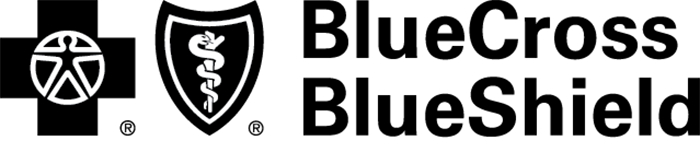 BCBS-logo