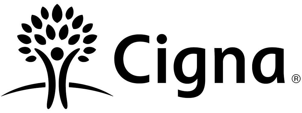 Cigna-Logo