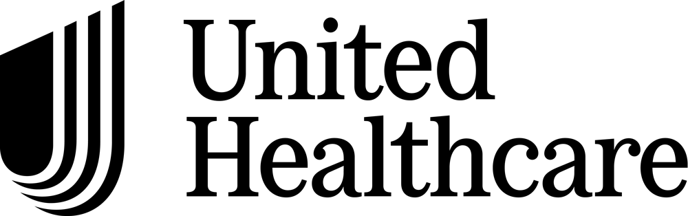 United_logo