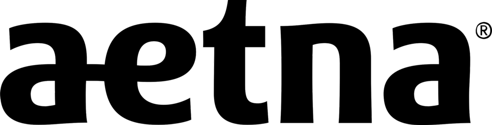 aetna-logo